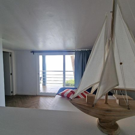 Aparthotel Condesa Del Mar Adults Only Altea Exterior foto