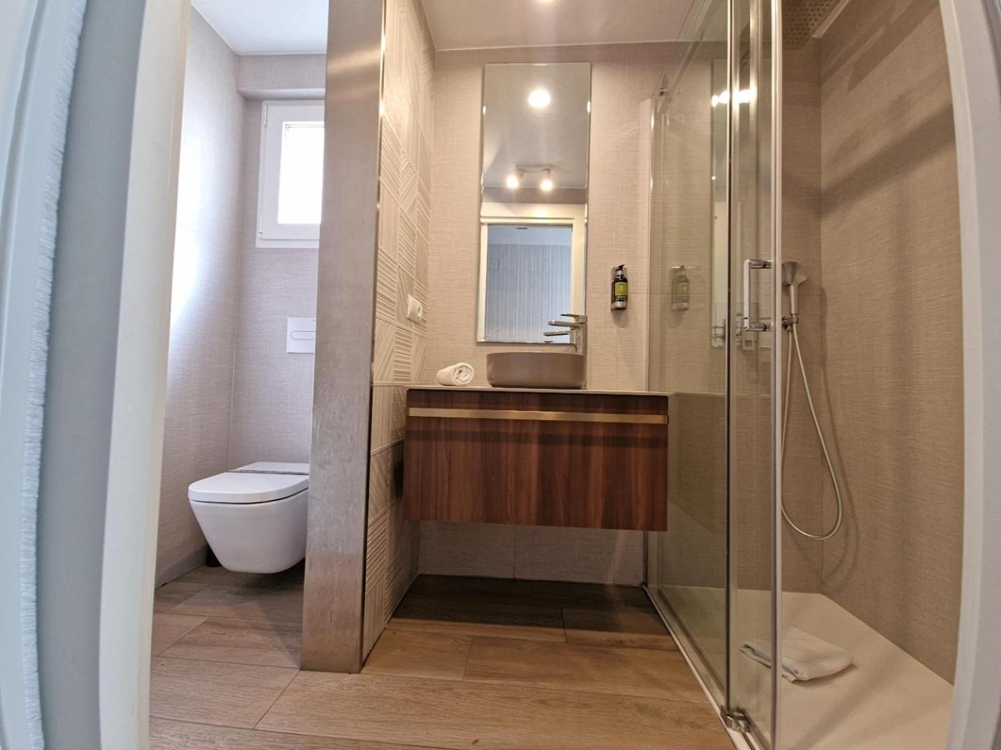 Aparthotel Condesa Del Mar Adults Only Altea Exterior foto