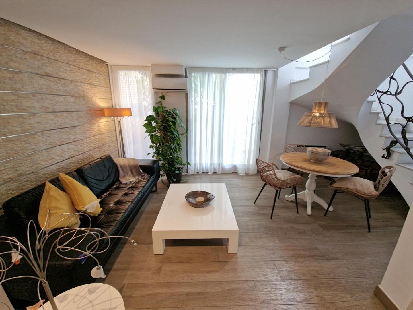 Aparthotel Condesa Del Mar Adults Only Altea Exterior foto